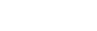 远安县广告片拍摄公司
