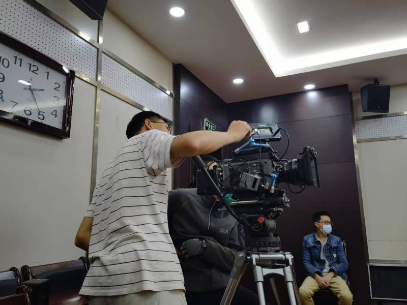 价值沉淀，长效赋能——远安县TVC与广告片拍摄制作的长效价值构建