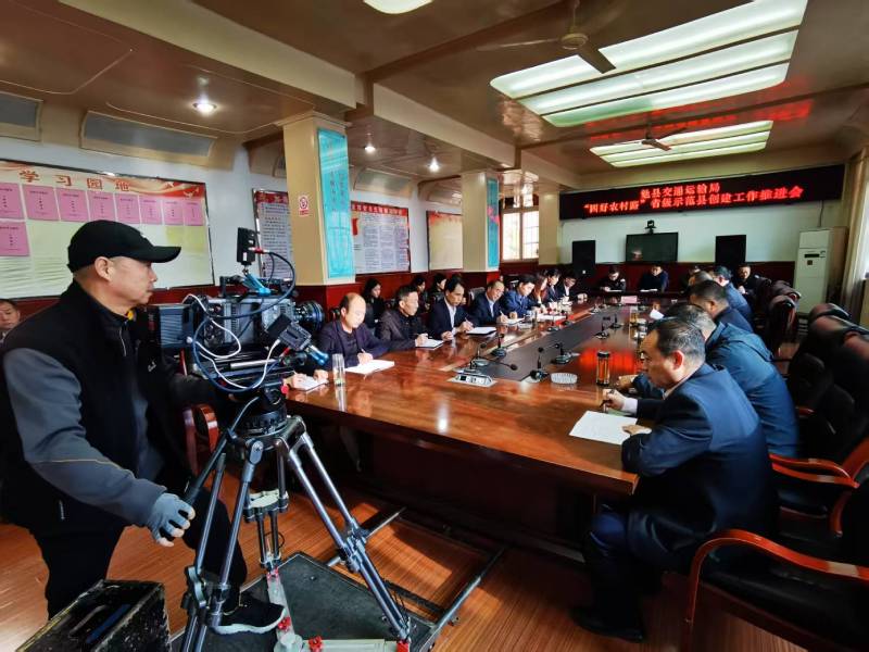 远安县广告片制作品质标准：以细节把控，成就品牌优质成片