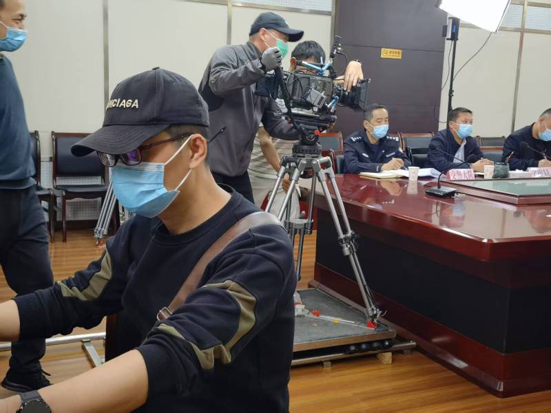 远安县TVC拍摄公司怎么筛选？记住这3个核心标准！